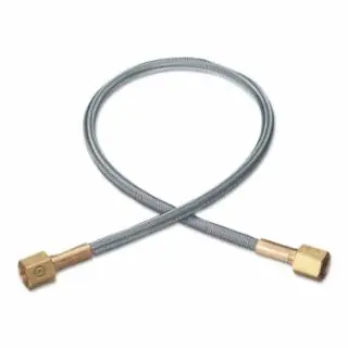 Western Enterprises PF-4-240 We Pf-4-240 Flex Pigtail240 Trusted Brand