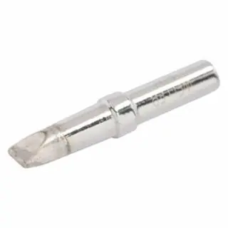 Weller ETD 47725 3/16" Tip - Screwdriver Secure Checkout