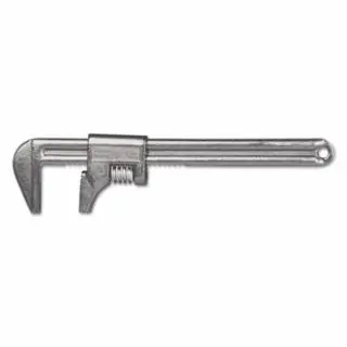 Crescent C715 21302 15" Auto Wrench Hassle-Free Returns