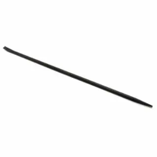 Sale Gearwrench 70-511G Pinch Bar 1-1/16X54 Blk