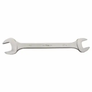 Martin Tools BLK1727 9/16 X 5/8 De Wr Best Seller