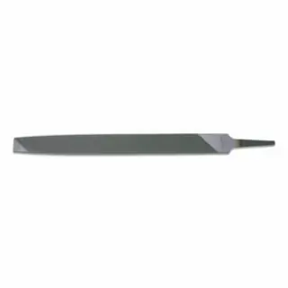 FILE 14" LONG ANGLE LATHE 356MM Professional Grade