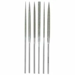 Crescent/Nicholson 37767 6-1/4" 50P/Pouch File (1 AST) Buy Online