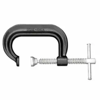 Hot Deal MARTIN TOOLS C-CLAMP