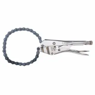 Crescent C20CHN Lock Chain Clamp 18I C20Ch Premium