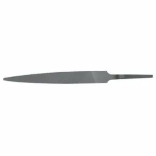 FILE-BARRETTE-HOT DIE-00-3"/76 Must Have