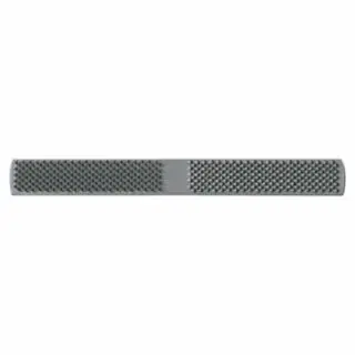 Crescent/Nicholson 17903N Rasp 14" Plain Horse 1/2File Big Sale