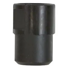Free Returns Chicago Pneumatic C138728 Collet Nut