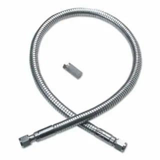 Price Drop Western Enterprises WMH-2-10 We Wmh-2-10 Hose Assembly