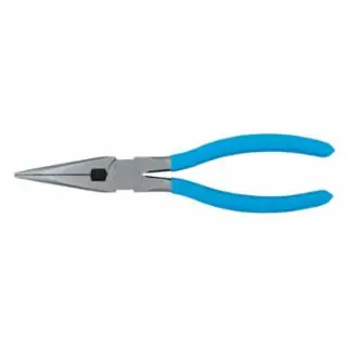 Channellock 317 BULK 7.5 In. Long Nose Pliers Mega Sale