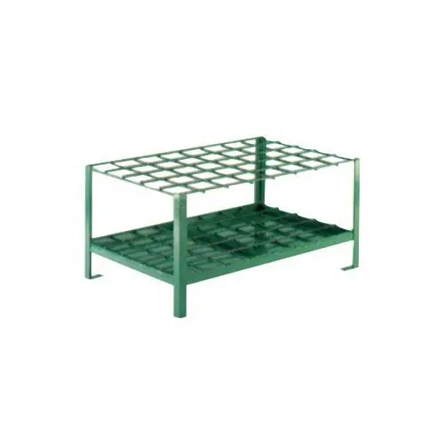 Western Enterprises PX-1034 Cyl Stand For 40 E Cyl Best Seller