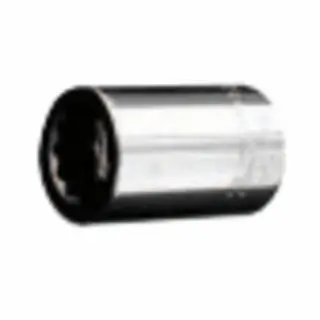 Martin Tools H1232 3/4Drive 12-Point 1 Socket Place Order