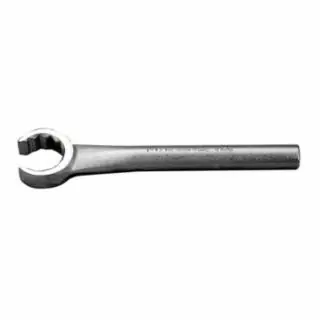 Martin Tools BLK4136 1 1/8 Black Flare Nut Wr Flash Sale
