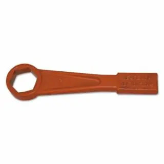 Place Order Gearench SW05 1-1/8" Stud Striking Wrench 1-13/16" Nu