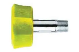 Direct From Factory WESTERN ENTERPRISES COUPLER OHMEDA AIR 1/8NPT M