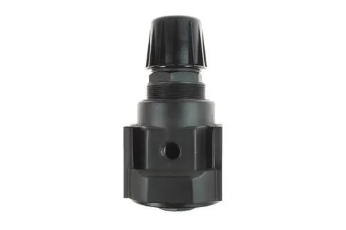 Genuine Coilhose Pneumatics 27R6 3/4"Npt Regulator