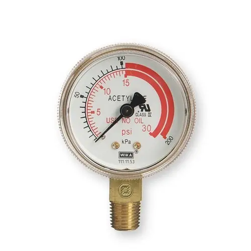 WE G-25-30 GAUGE Bargain