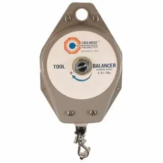 Coilhose Pneumatics BL25 29110 18-25Lb. Mechanical Balancer Place Order