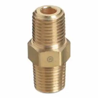 Express Delivery Western Enterprises B-8HP We B-8Hp Nipple