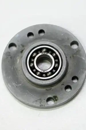 While Supplies Last Chicago Pneumatic CA099904 Up End Plate