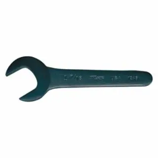 Martin Tools BLK1254 1 11/16 Blk Se Service Wr Holiday Sale