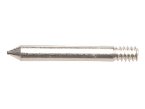 Weller PL331 Plated Pencil Tip Last Chance