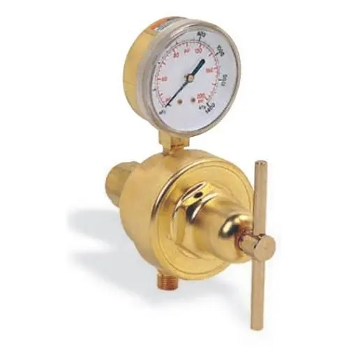 Western Enterprises WSR-1-5 We Wsr-1-5 Line Regulator Price Drop