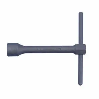 Martin Tools 962D 3/8 Hex T-Hndl Sale
