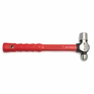 Gearwrench 69-713G Hmr Maxx Lck Ball Pein Thr Rdy 24Oz 14" Deal