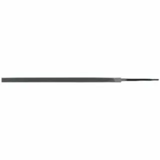 FILE-PILLAR-X-NARROW-CUT0-150MM/6" Budget