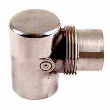 Limited Time Chicago Pneumatic CA144808 Housing Head