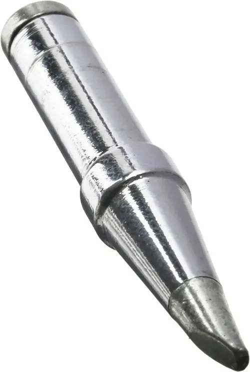 Limited Time Weller PTD8 3/16" Screwdriver Soldertip Wtcps