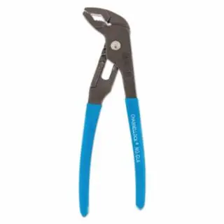 New Release Channellock GL6 BULK 6" Griplock T&G Utilityplier