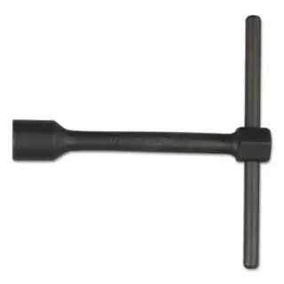 Martin Tools 971H 7/8 Sq T-Hndl Soc Wr Cheap
