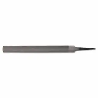 Professional Grade Crescent/Nicholson 05125N File 12" Hr 2Nd Cut