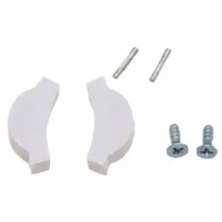 Crescent 52910KITN Replacement Parts Kit For 52910 And 52910N Super Sale