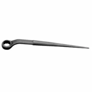 Time-Limited Martin Tools 8909A 1 1/2 Structural Box Wr