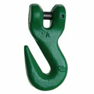 Campbell 5724415 9/32" Quick Alloy Grabhook Special Offer