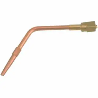 Must Have Victor 0323-0310 2-Rte Welding Nozzle(Boxed)