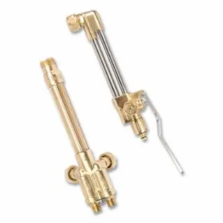 Victor 0381-1932 Ca2462 Plus Cutting Discount