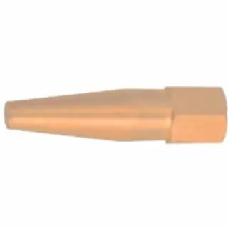 Victor 0311-0589 5-Te Welding Tip Mega Sale