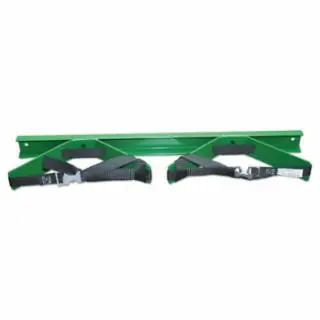 Top Pick Saf-T-Cart WB-202 Sf Wb-202 Bracket