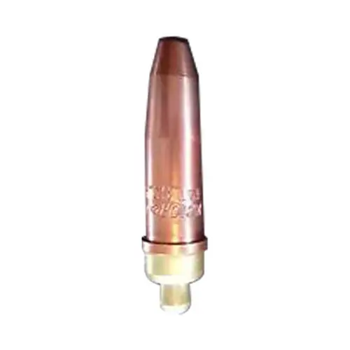 Latest Victor 0333-0209 4-Btmp Cutting Tip