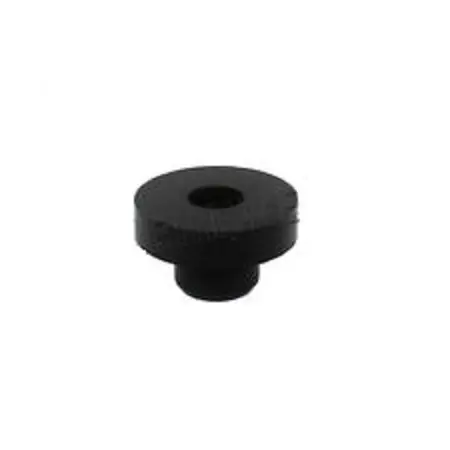 Authentic Victor 0320-0112 Cap Bushing