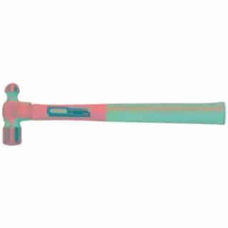 Proto J1304PD Hammer Ball Pein 4 Oz Certified