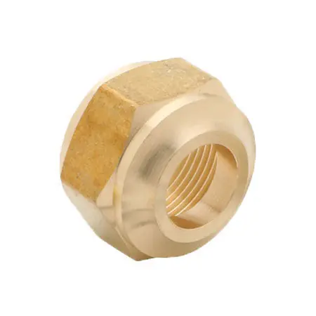 Holiday Sale Victor 0309-0003 Tip Nut