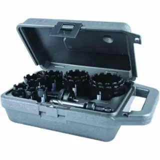 Mega Sale M.K. Morse MHSG100 Carbide Grit Maintenance (1 KT)