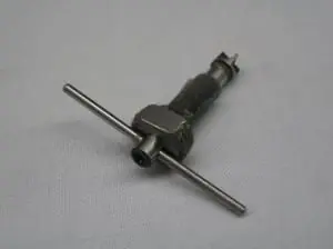 Victor 1420-0059 Rt 33 Repair Tool Premium