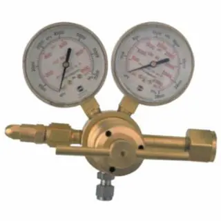 Trusted Brand Victor 0781-1444 Sr4J-350 High Pressureregulator