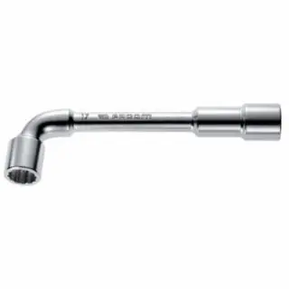 One Day Deal Facom FM-76.33 33 mm 6X12 Point 90 Socket Wrench